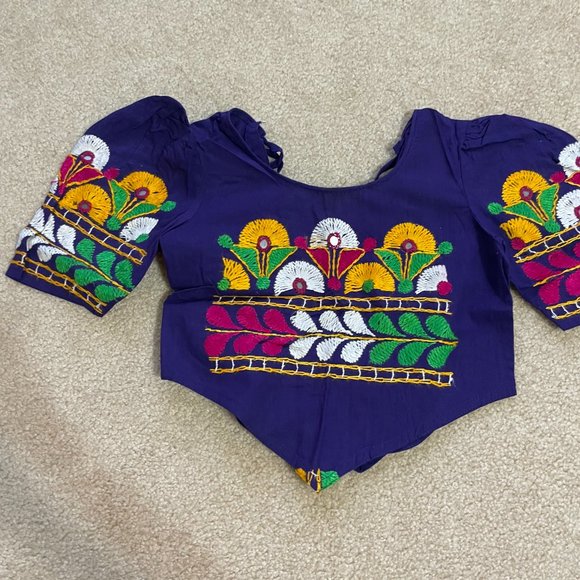 Colorful Kids Matching Set - Picture 2 of 7